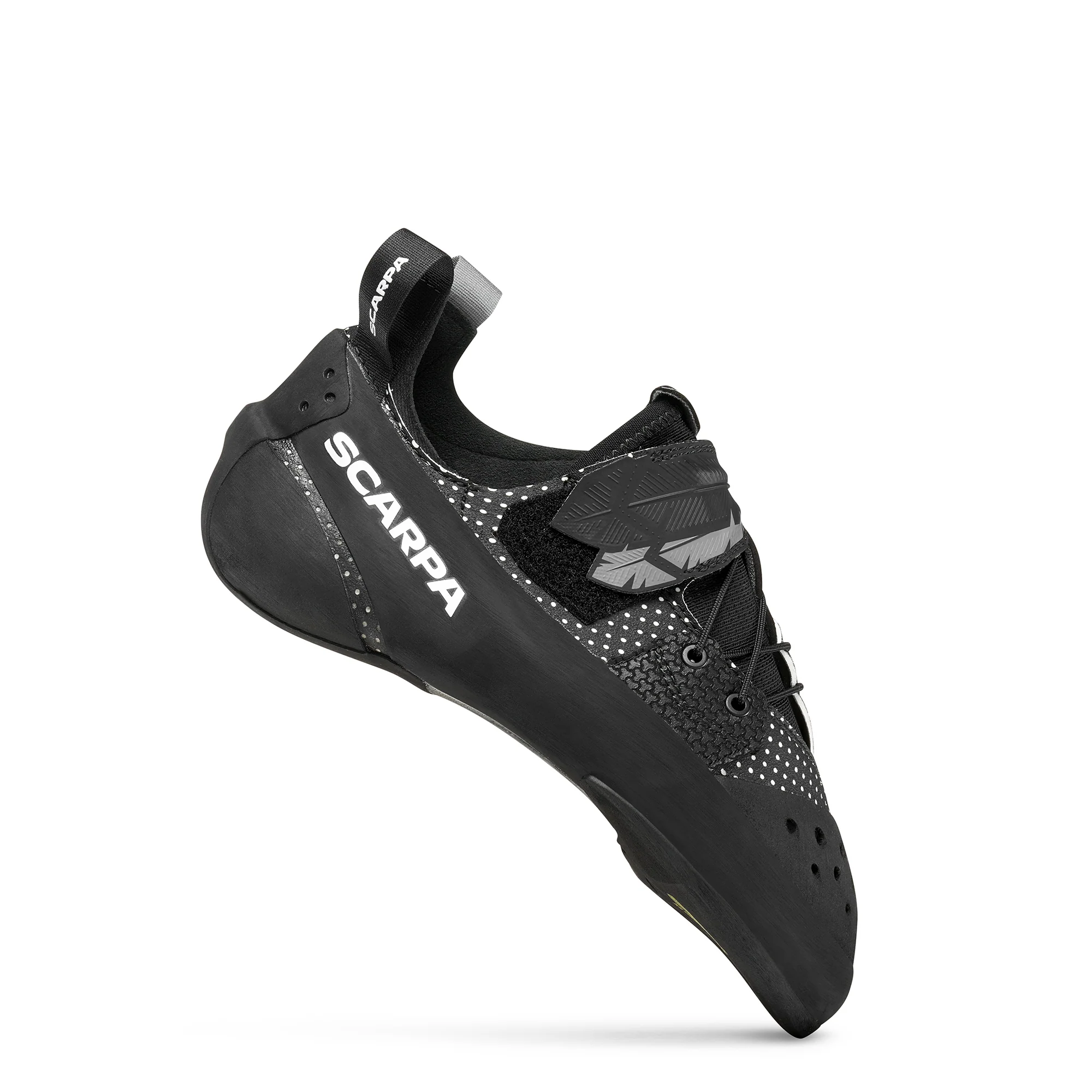 SCARPA Spring 2026 Collection