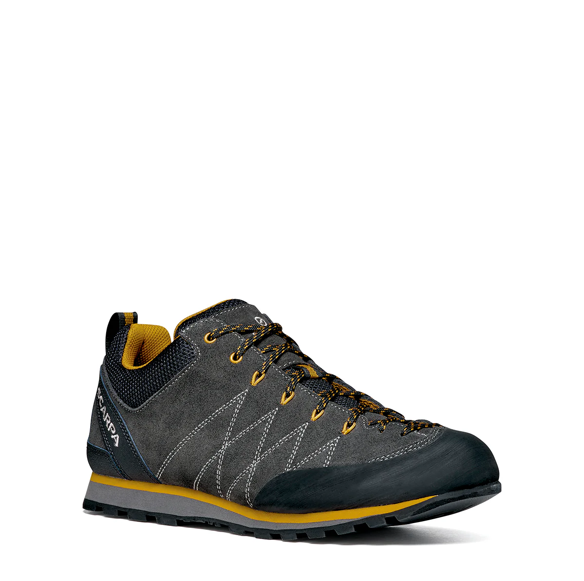 Best Selling Men's Footwear